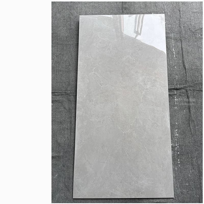 Style 1 all-ceramic appendix g