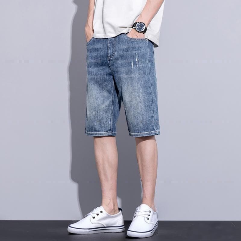 [hot seller] k1210-grinding white blue