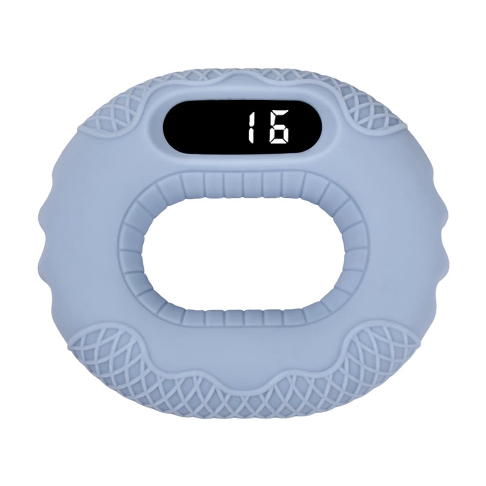 light blue (Bluetooth connection version)