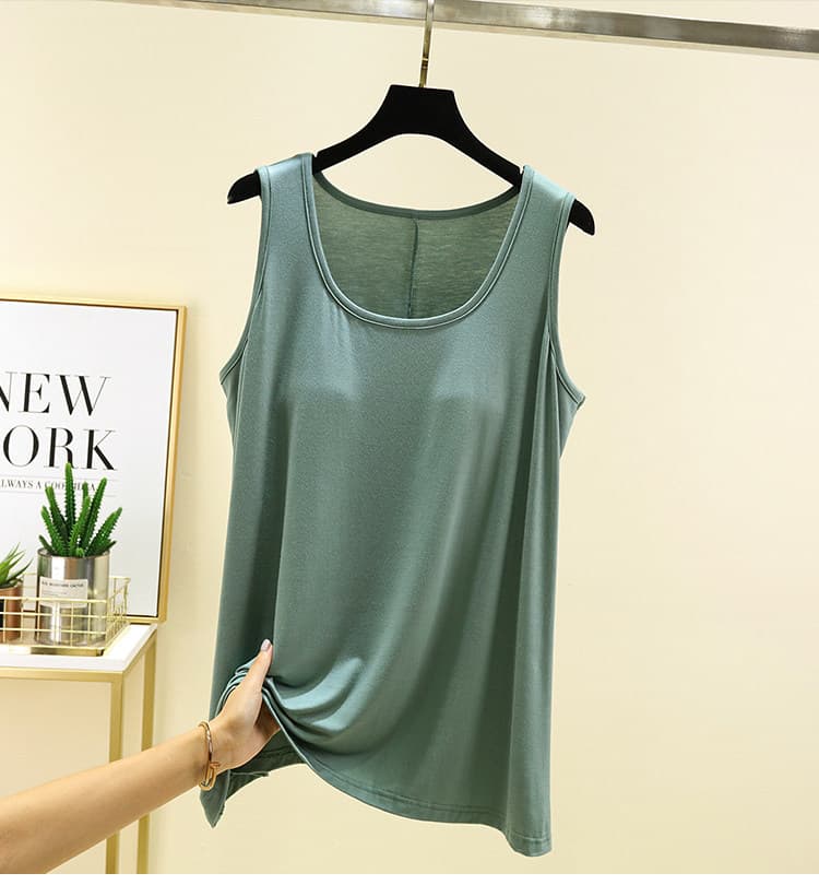 Matcha green