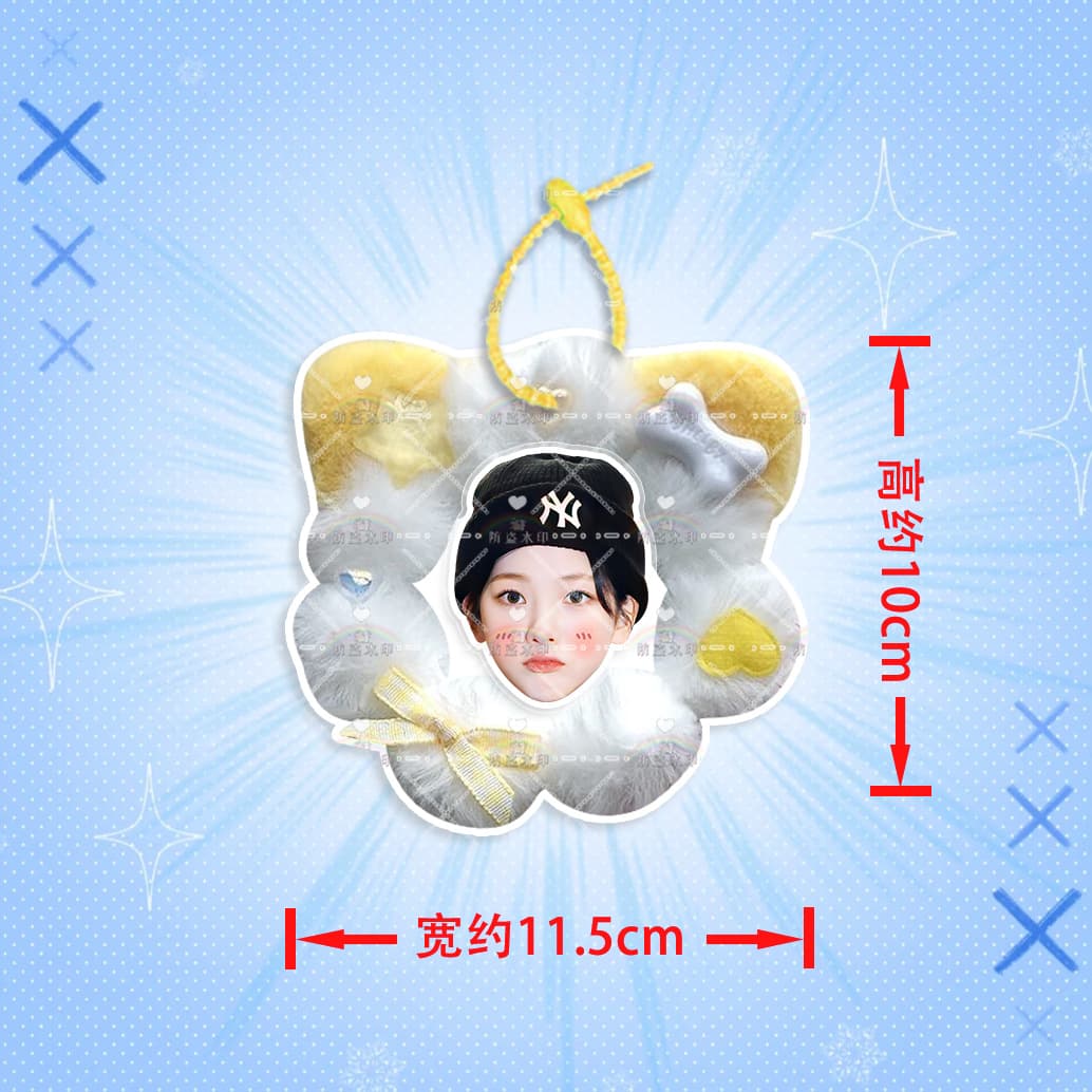 Yoo ji-min m02