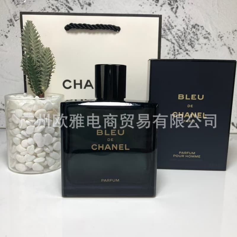 Azure fragrance version 100ml