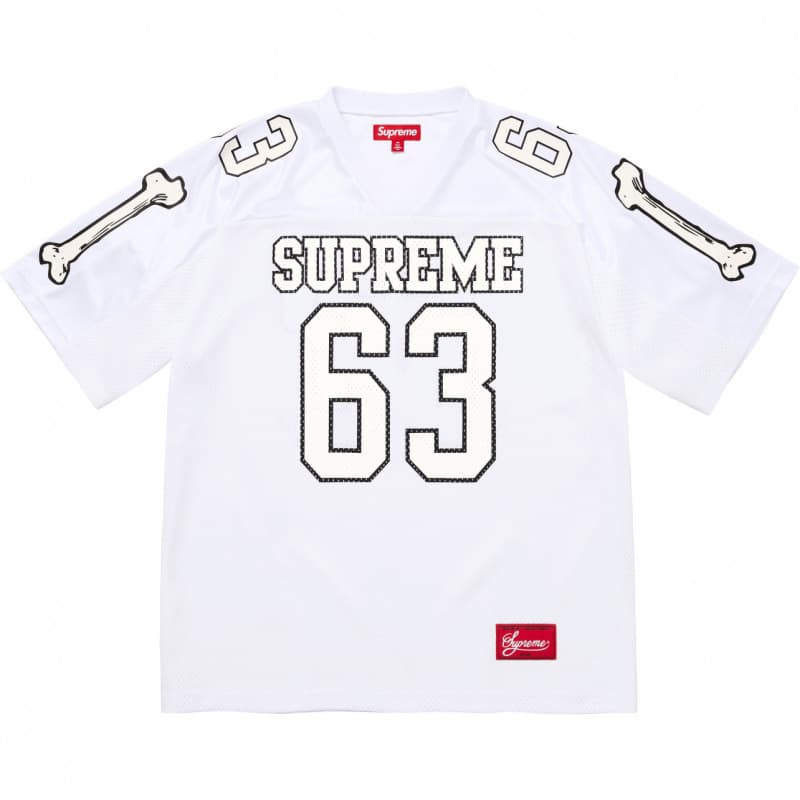 B416 # White