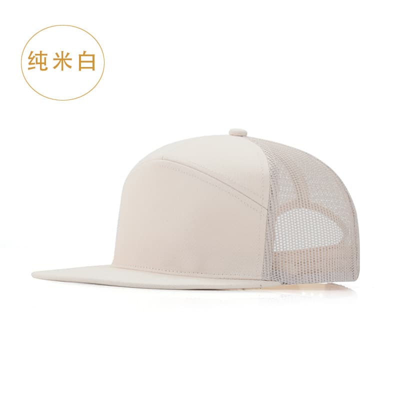 Pure off-white