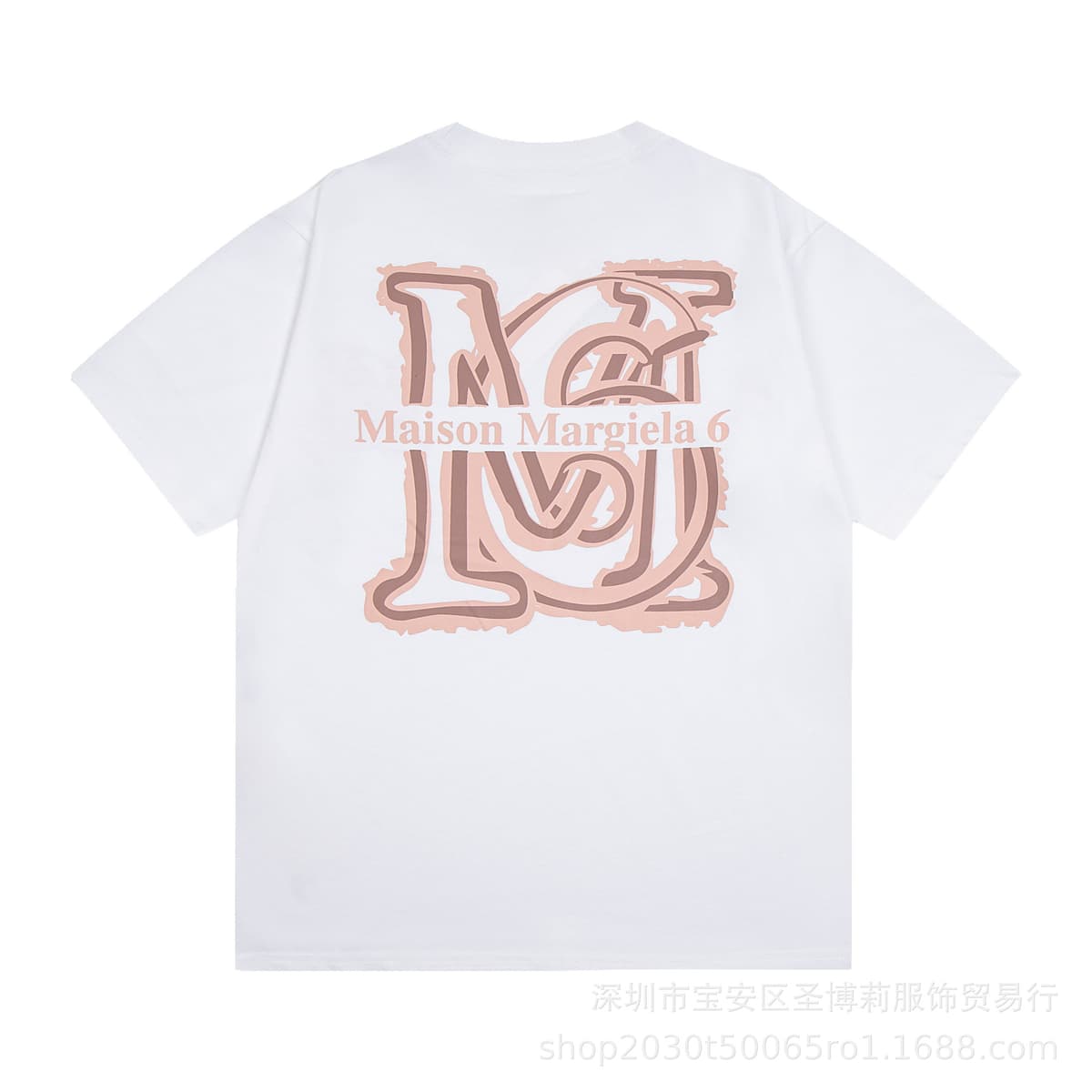 M631 white