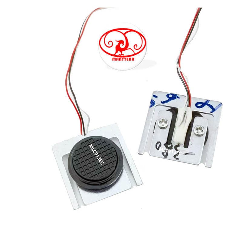 Mlc913Ec Kitchen Scale Micro Steel Half Bridge Status Weighing Sensor Intelligent Cnc Digital Components 5