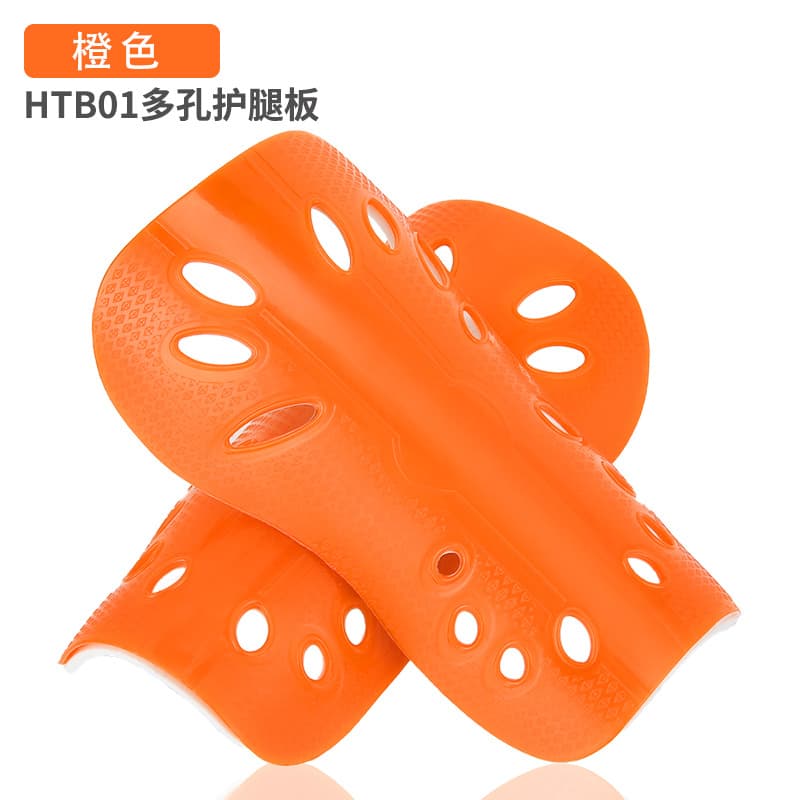 Htb01 orange l
