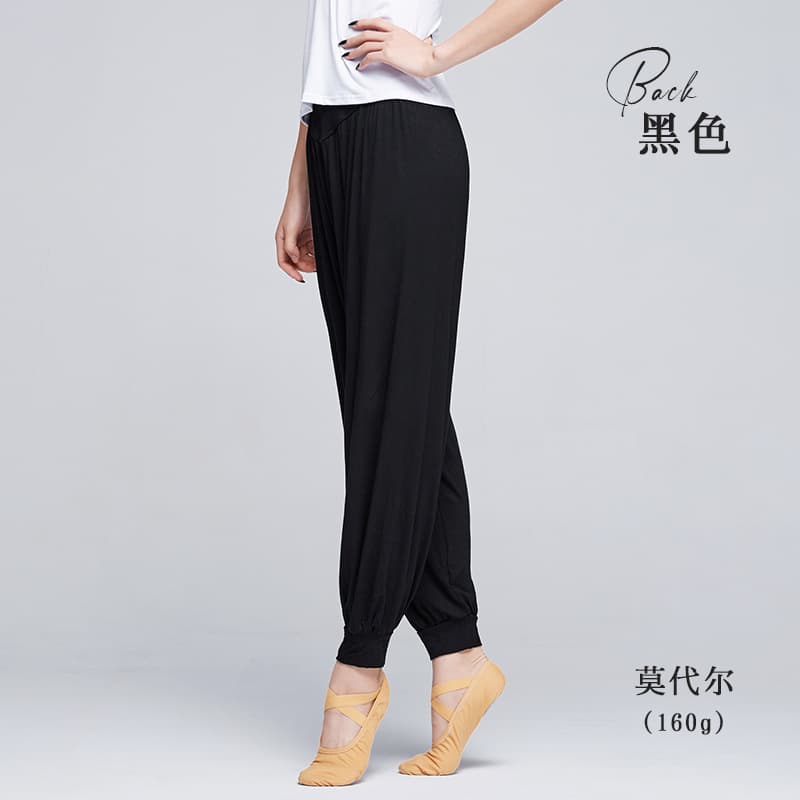 Black-Modal 160g