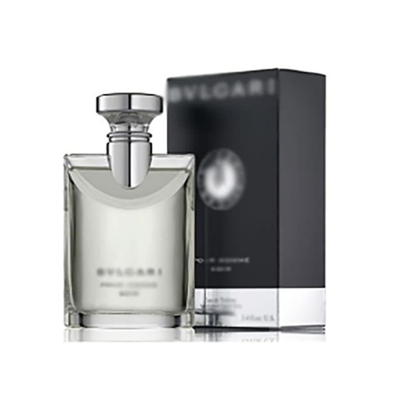 Darjeeling tea night (100ml)