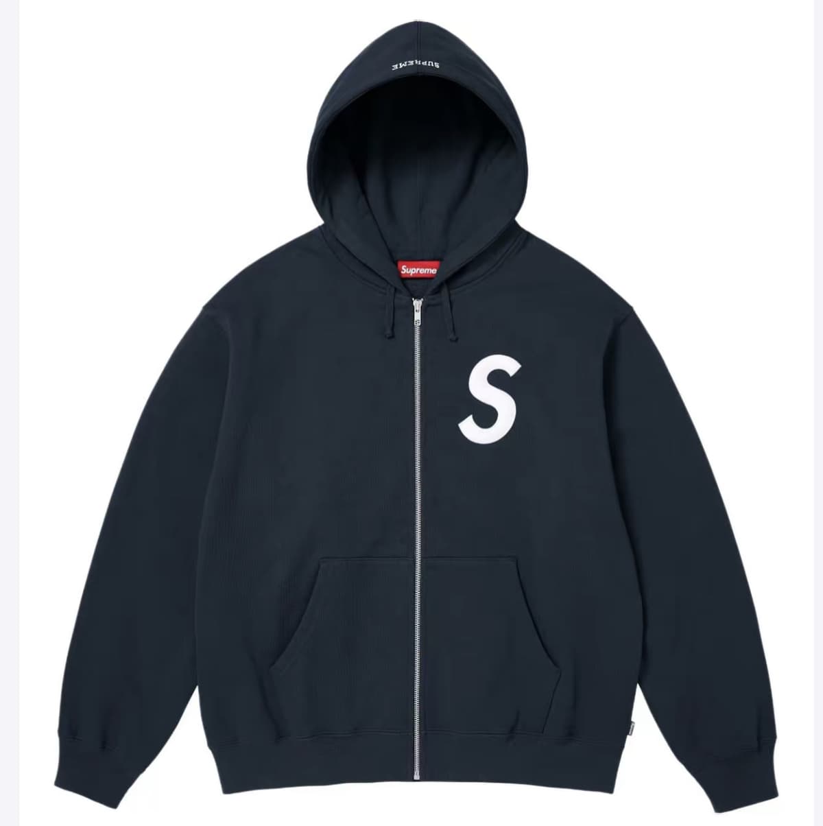 E625#navy blue