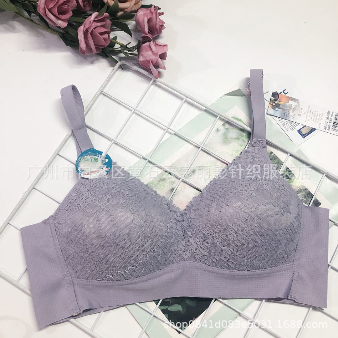 Taro purple