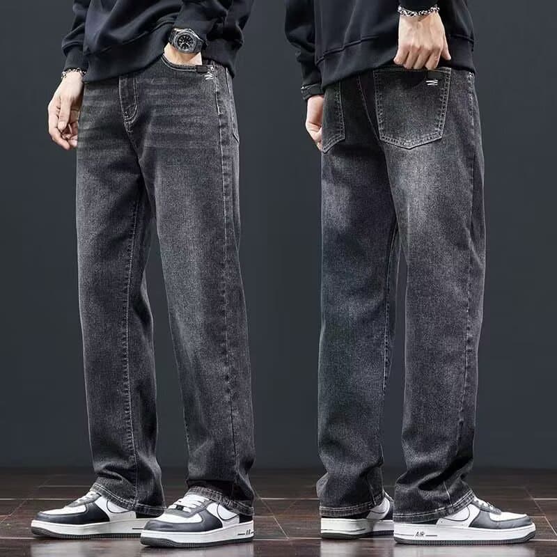 Gray【642】dln