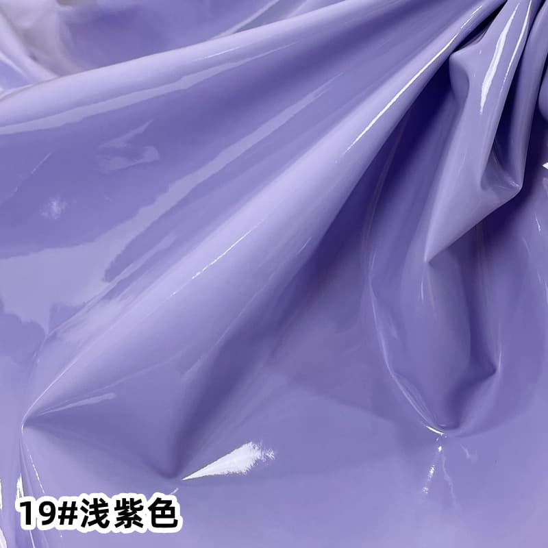 19# light purple