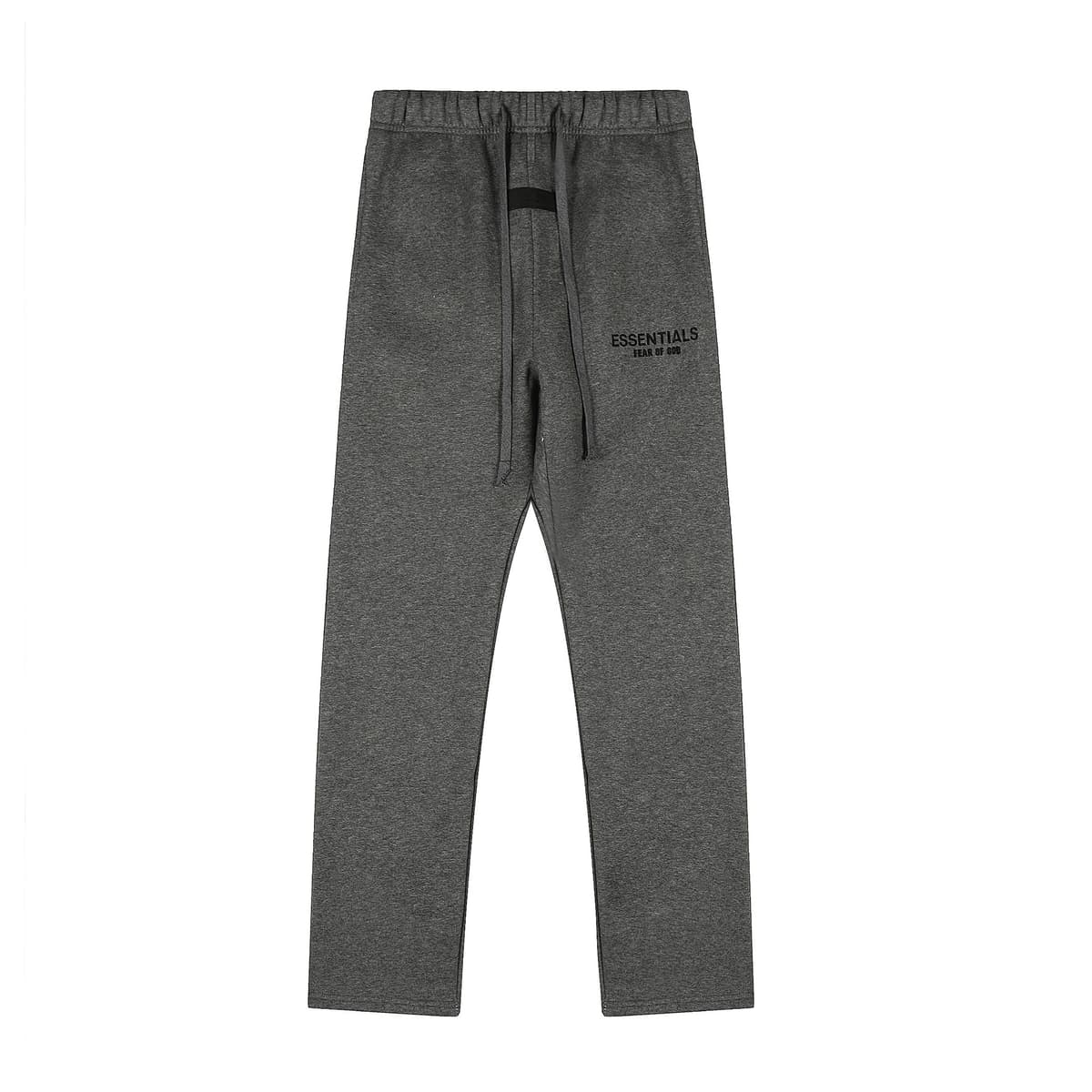23592 dark gray