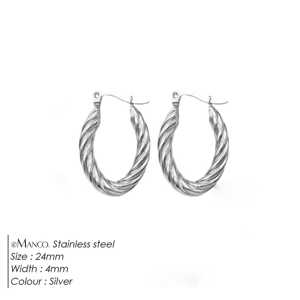Ne93047-steel color