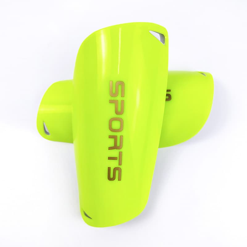 Htb03 fluorescent green s