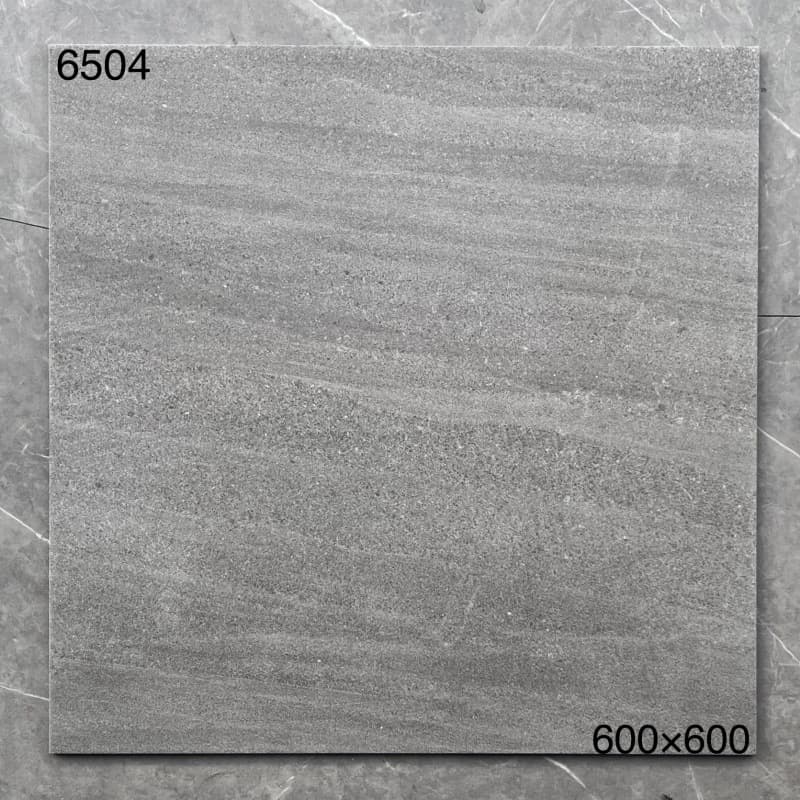 6504