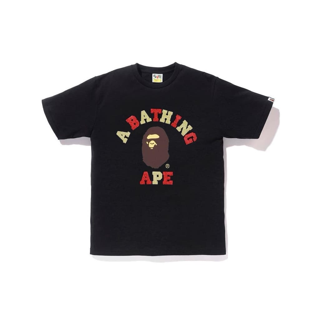 795 black