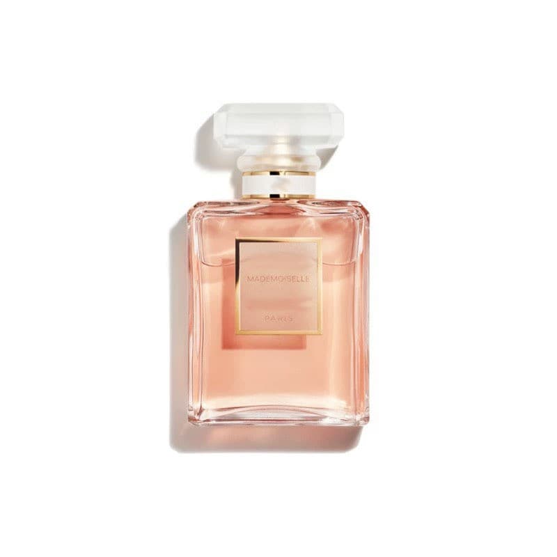 Laba coco (100ml)