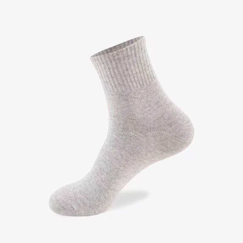 0100 gray
