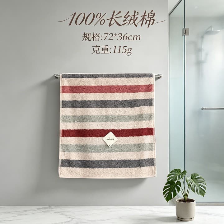 Orange (.ga1034/specification: 72*36cm)