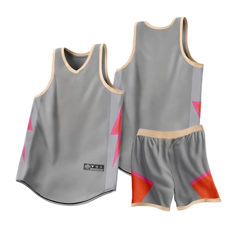Fc521-grey