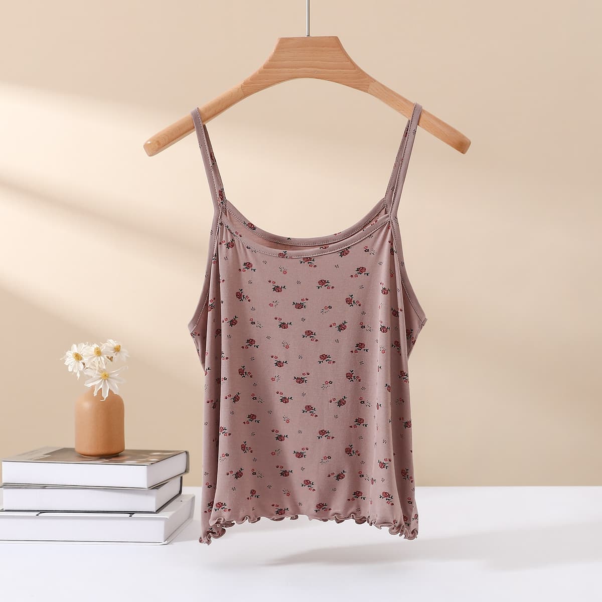 Khaki color