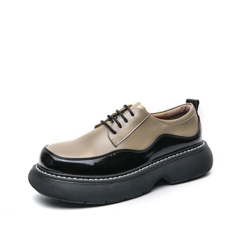 96593khaki