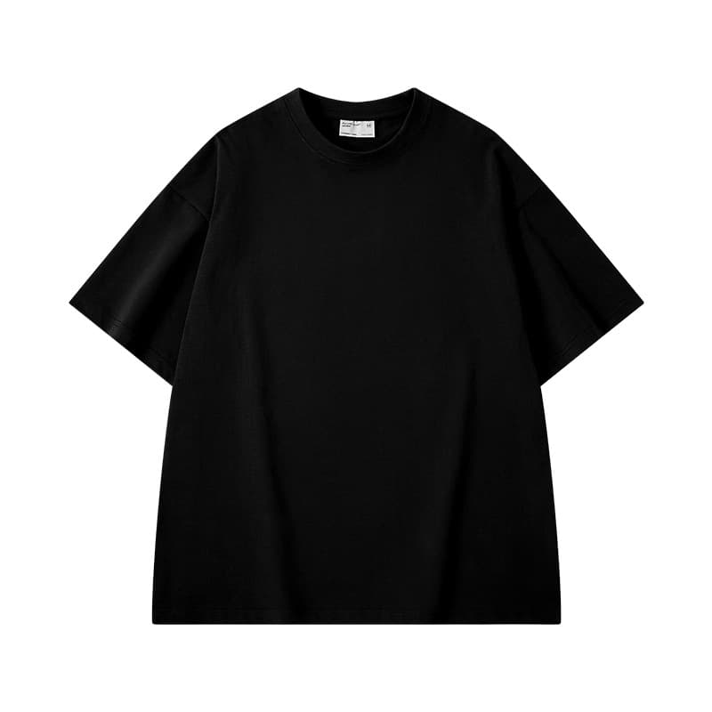 300G-Black