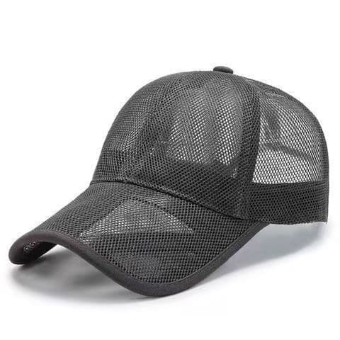 Dark gray