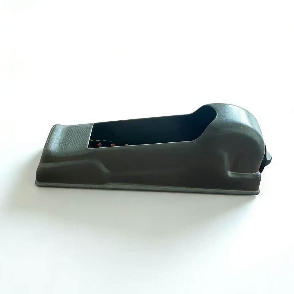 Woodworking Rasp, Gypsum Board Rasp, Gypsum Board Sanding Tool, New Material Rasp 1