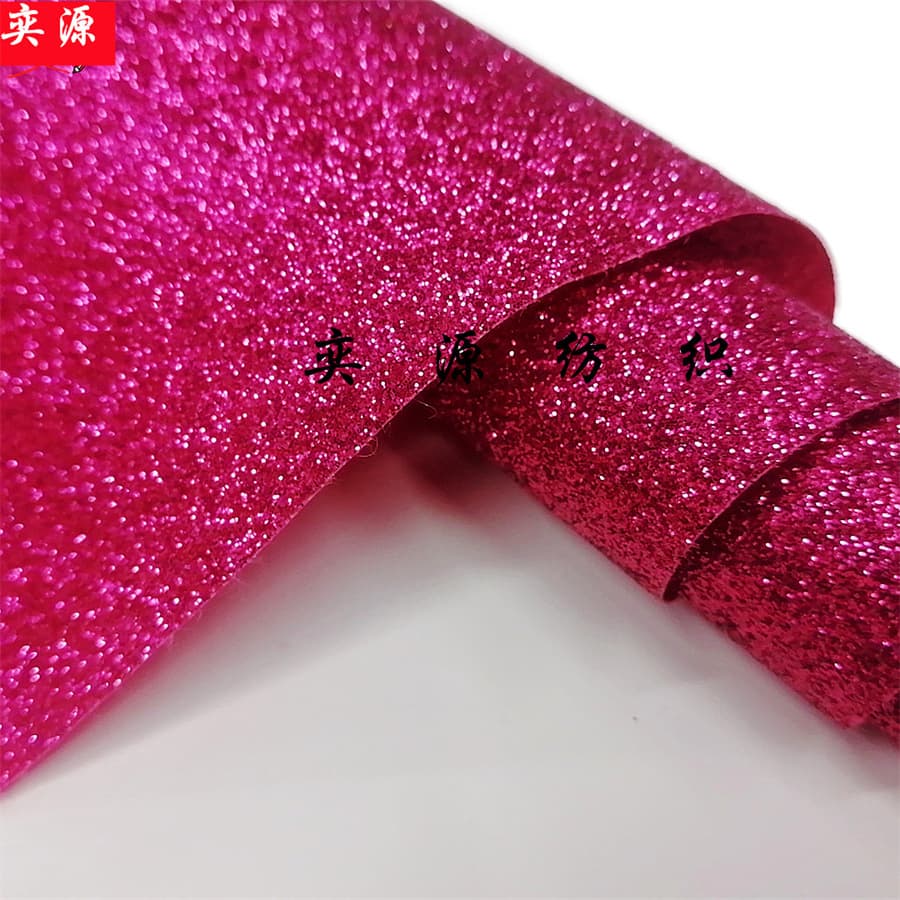 6# Rose Red