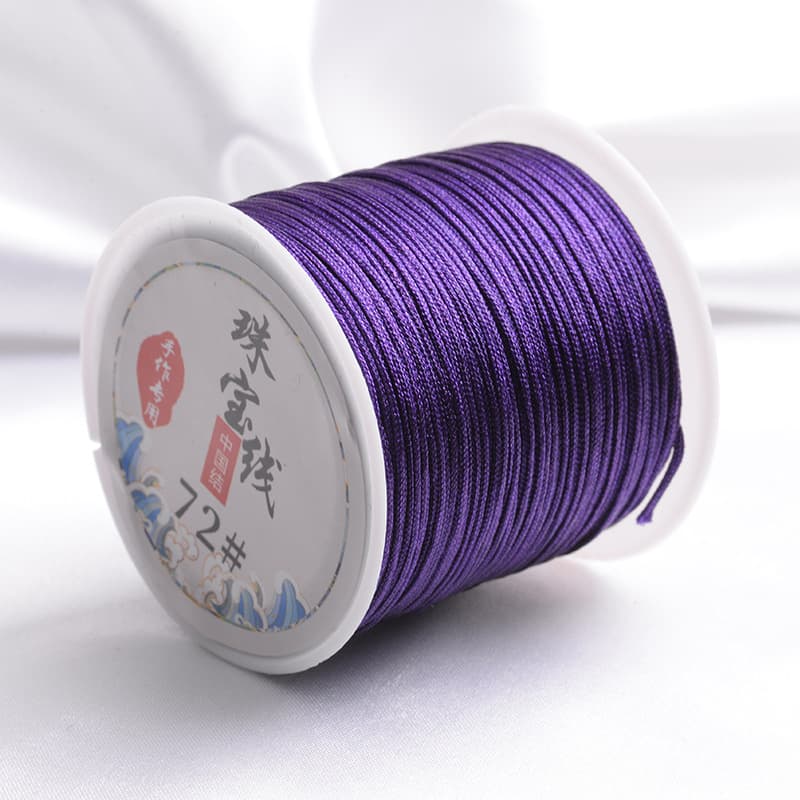 Purple 31