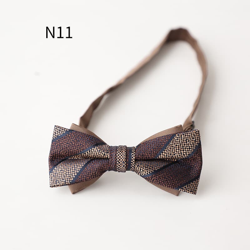 No. 11