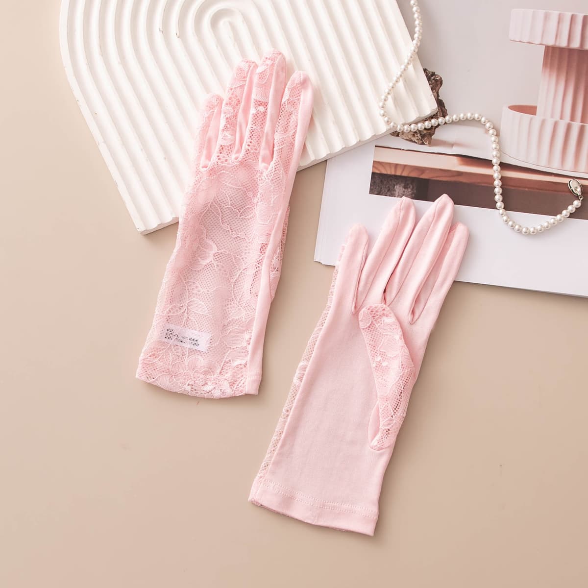 Fhz26d12-90467-5 light pink