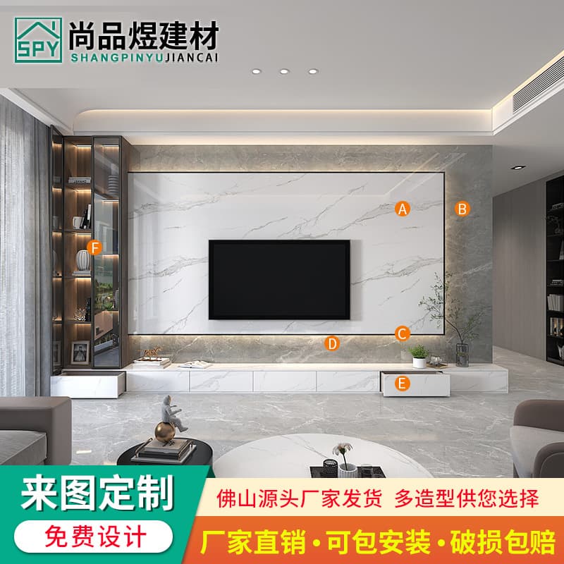 Style 14-quotation consult online customer service