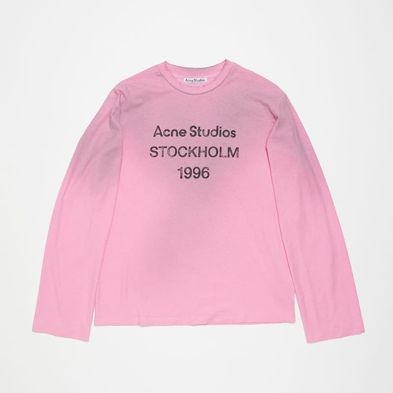 Elev-pink 3286