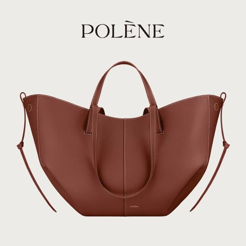 Large cognac color (high quality)