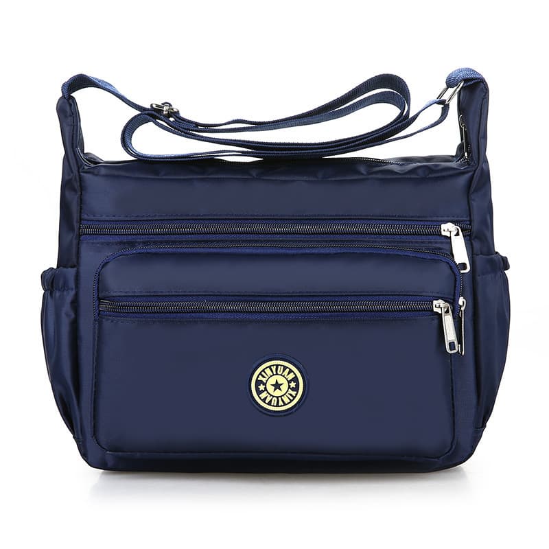 Size 28*20 large blue