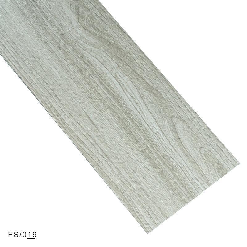 FS-019