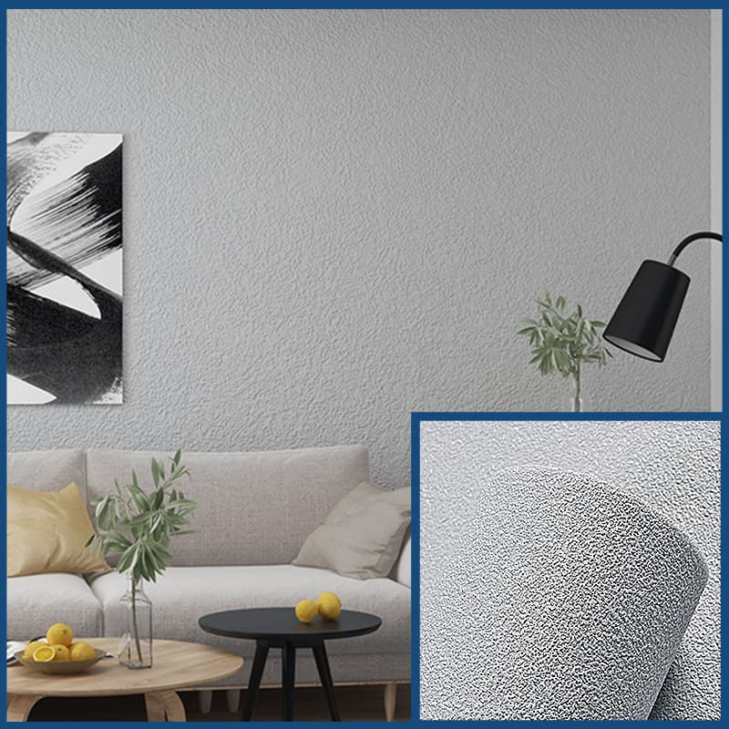 Northern Europe-light gray