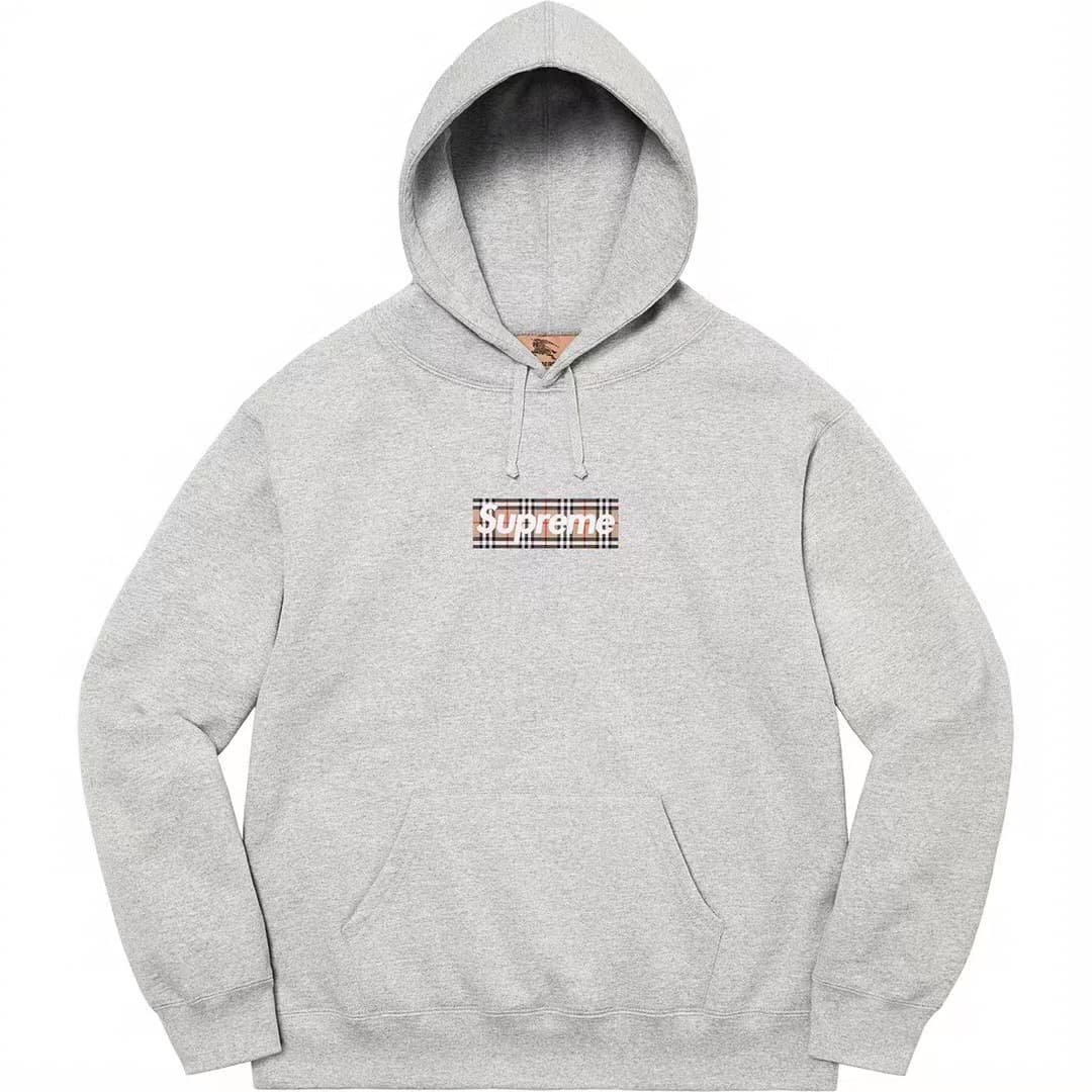 E541 gray