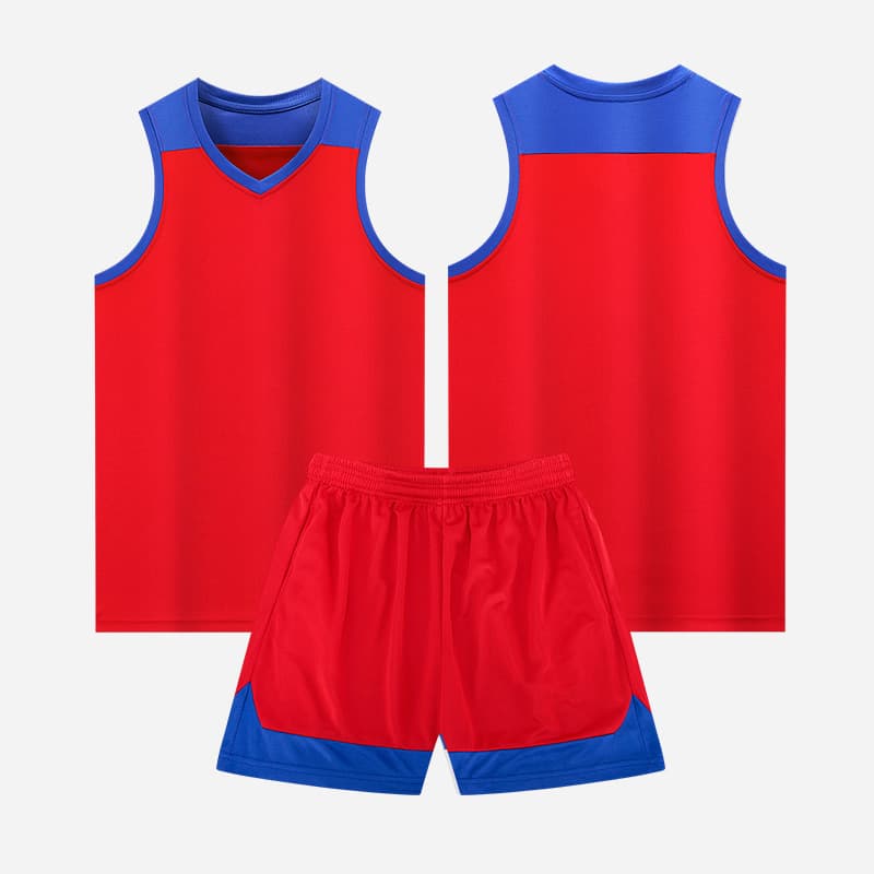 Yg303-red