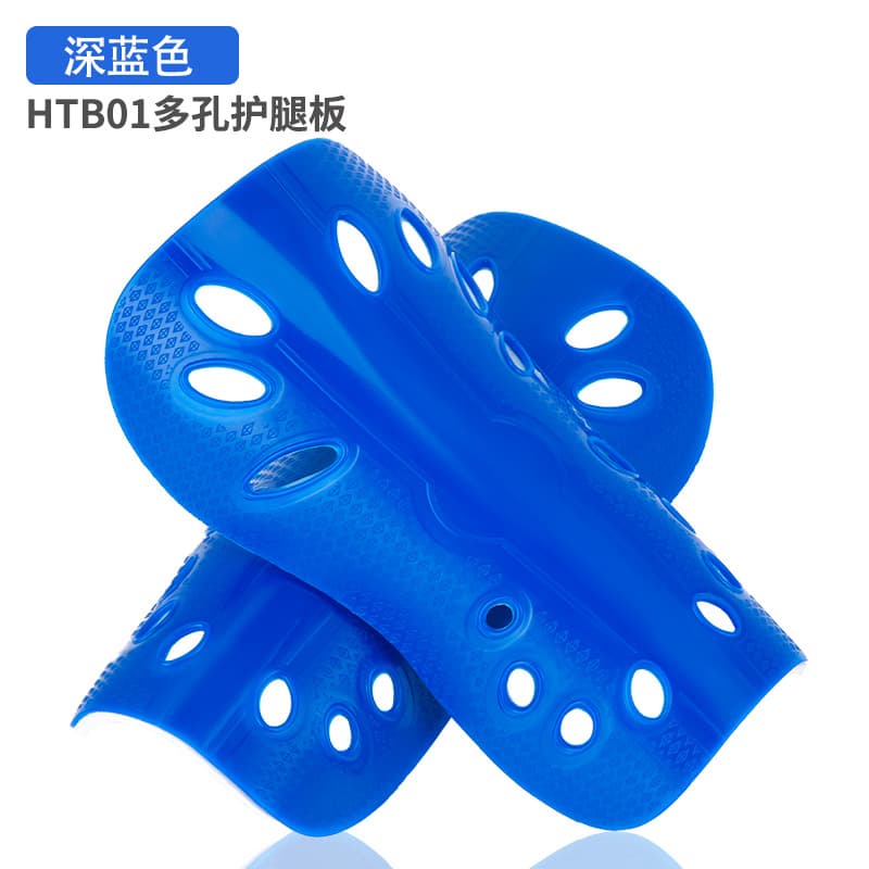 Htb01 blue l