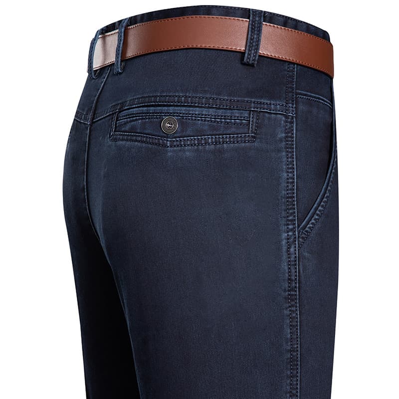 Deep blue (regular)