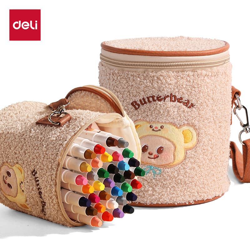 HY903-36 colors [box size 24]