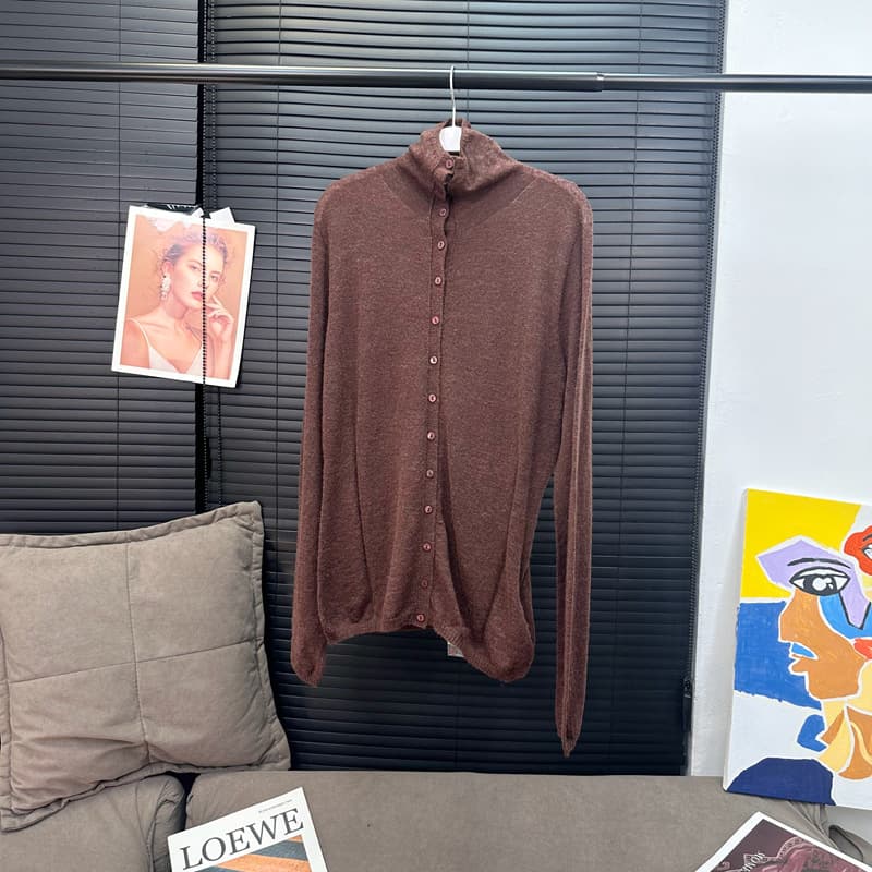 coffee color