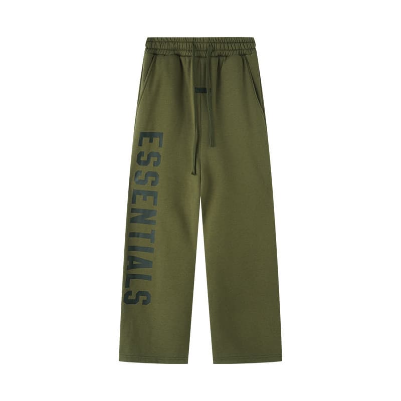 856 olive green