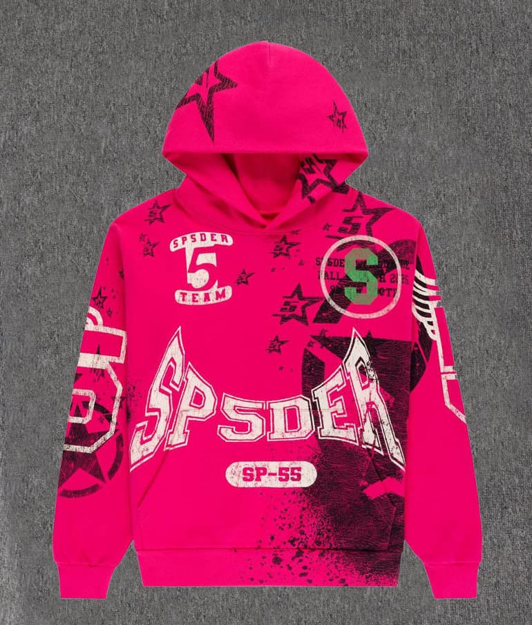 976 powder