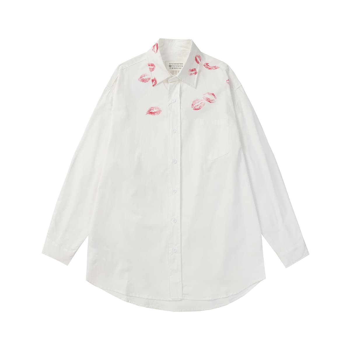 99 shirt